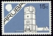 Aruba Mi-Nr. 6 (1986)