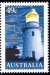 Australien Mi-Nr.2126 (2002)