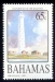 Bahamas Mi-Nr.1185 (2004)