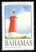 Bahamas Mi-Nr.1186 (2004)