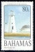 Bahamas Mi-Nr.1187 (2004)