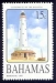 Bahamas Mi-Nr.1228 (2005)