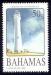 Bahamas Mi-Nr.1229 (2005)