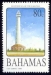 Bahamas Mi-Nr.1232 (2005)