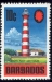 Barbados Mi-Nr.304 (1974)