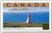 Kanada Mi-Nr.2125 (2003)