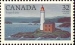 Kanada Mi-Nr.928 (1984)