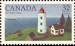 Kanada Mi-Nr.929 (1984)