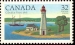 Kanada Mi-Nr.930 (1984)