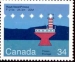 Kanada Mi-Nr.974 (1985)