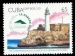 Kuba Mi-Nr.4343 (2001)