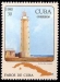 Kuba Mi-Nr.2514 (1980)