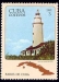 Kuba Mi-Nr.2589 (1981)