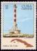 Kuba Mi-Nr.2591 (1981)