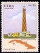 Kuba Mi-Nr.2703 (1982)