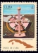 Kuba Mi-Nr.2763 (1983)