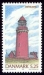 Dänemark Mi-Nr.1134 (1996)