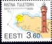 Estland Mi-Nr.365 (2000)