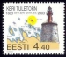 Estland Mi-Nr.454 (2003)