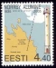 Estland Mi-Nr.502 (2005)