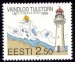 Estland Mi-Nr.283 (1996)