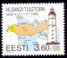 Estland Mi-Nr.339 (1999)