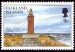 Falkland Inseln Mi-Nr.698 (1997)