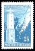 Finnland Mi-Nr.453 (1955)
