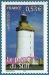 Frankreich Mi-Nr.3980 (2005)