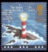 Großbritannien Mi-Nr.1742 (1998)