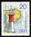 DDR Mi-Nr.2047 (1975)