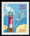 DDR Mi-Nr.2049 (1975)