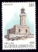 Griechenland Mi-Nr.1893 (1995)