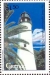 Grenada Mi-Nr.4746 (2001)