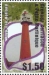 Grenada-Grandinen Mi-Nr.3835 (2002)
