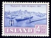 Island Mi-Nr.353 (1961)