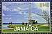 Jamaika Mi-Nr.1190 (2016)