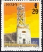 Jersey Mi-Nr.1075 (2003)