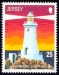 Jersey Mi-Nr.911 (1999)
