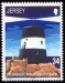 Jersey Mi-Nr.912 (1999)