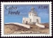 Kap Verde Mi-Nr.687 (1994)