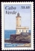 Kap Verde Mi-Nr.689 (1994)
