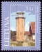 Litauen Mi-Nr.815 (2003)