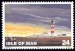 Isle of Man Mi-Nr.662 (1996)