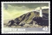 Isle of Man Mi-Nr.666 (1996)