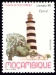 Mosambique Mi-Nr.1173 (1989)
