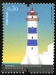 Portugal Mi-Nr.3302 (2008)
