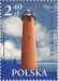 Polen Mi-Nr.4243 (2006)