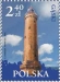Polen Mi-Nr.4244 (2006)