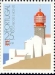 Portugal Mi-Nr.1723 (1987)